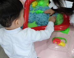 photogallery123